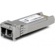 Ubiquiti UF-MM-10G - U Fiber, Multi-Mode Module, 10G UF-MM-10G /db Ubiquiti UF-MM-10G - U Fiber, Multi-Mode Module, 10G UF-MM-10G /db