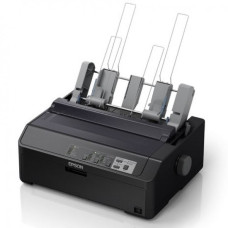 Epson Matrix FX-890II Nyomtat&oacute; LPT/USB/LAN 9 tűs C11CF37401