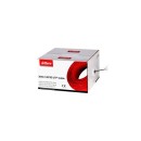 Dahua PFM920I-5EUN Cat5e UTP fali kábel, 305m, oxigénmentes réz Dahua PFM920I-5EUN Cat5e UTP fali kábel, 305m, oxigénmentes réz