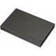 INTENSO Külső HDD 1TB MEMORY BOARD Fekete (USB3.0)
