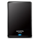 ADATA AHV620S 2,5" 2TB USB3.1 fekete külső winchester AHV620S-2TU3-CBK