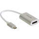 Sandberg USB-C to DisplayPort Link 136-19 Sandberg USB-C to DisplayPort Link 136-19