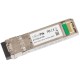 MikroTik S+31DLC10D 10GbE SFP+ LR-LC (SM) 1310nm for CCR1036-8G-2S+/EM Unit MT S+31DLC10D MikroTik S+31DLC10D 10GbE SFP+ LR-LC (SM) 1310nm for CCR1036-8G-2S+/EM Unit MT S+31DLC10D