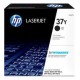 HP CF237Y Toner Black 41k No.37Y /orig./ CF237Y