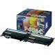 HP Samsung CLP 365 Toner garnitúra (Eredeti) CLT-P406C/ELS (SU375A) SU375A HP Samsung CLP 365 Toner garnitúra (Eredeti) CLT-P406C/ELS (SU375A) SU375A