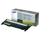 HP Samsung CLP 365 Yellow Toner (Eredeti) CLT-Y406S/ELS (SU462A) SU462A HP Samsung CLP 365 Yellow Toner (Eredeti) CLT-Y406S/ELS (SU462A) SU462A