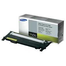 HP Samsung CLP 365 Yellow Toner (Eredeti) CLT-Y406S/ELS (SU462A) SU462A HP Samsung CLP 365 Yellow Toner (Eredeti) CLT-Y406S/ELS (SU462A) SU462A
