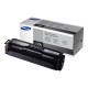 HP Samsung CLP 415 Black Toner (Eredeti) CLT-K504S/ELS (SU158A) SU158A HP Samsung CLP 415 Black Toner (Eredeti) CLT-K504S/ELS (SU158A) SU158A
