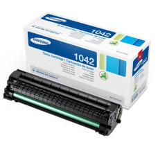 HP Samsung ML 1660/1665/1670 Toner (Eredeti) MLT-D1042S/ELS (SU737A) SU737A HP Samsung ML 1660/1665/1670 Toner (Eredeti) MLT-D1042S/ELS (SU737A) SU737A