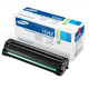 HP Samsung ML 1660/1665/1670 Toner (Eredeti) MLT-D1042S/ELS (SU737A) SU737A HP Samsung ML 1660/1665/1670 Toner (Eredeti) MLT-D1042S/ELS (SU737A) SU737A