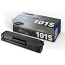 HP Samsung ML 2160 Toner 1,5K (Eredeti) MLT-D101S/ELS (SU696A) SU696A HP Samsung ML 2160 Toner 1,5K (Eredeti) MLT-D101S/ELS (SU696A) SU696A