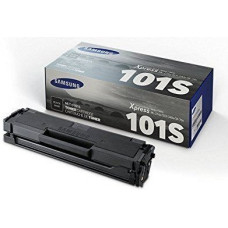 HP Samsung ML 2160 Toner 1,5K (Eredeti) MLT-D101S/ELS (SU696A) SU696A HP Samsung ML 2160 Toner 1,5K (Eredeti) MLT-D101S/ELS (SU696A) SU696A