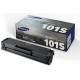 HP Samsung ML 2160 Toner 1,5K (Eredeti) MLT-D101S/ELS (SU696A) SU696A HP Samsung ML 2160 Toner 1,5K (Eredeti) MLT-D101S/ELS (SU696A) SU696A