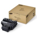 HP Samsung SCX8123/8128 Szemetes (Eredeti) MLT-W709/SEE (SS853A) SS853A HP Samsung SCX8123/8128 Szemetes (Eredeti) MLT-W709/SEE (SS853A) SS853A
