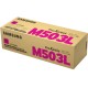 HP Samsung SLC3010/3060 Magenta Toner (Eredeti) CLT-M503L/ELS (SU281A) SU281A HP Samsung SLC3010/3060 Magenta Toner (Eredeti) CLT-M503L/ELS (SU281A) SU281A