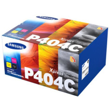 HP Samsung SLC430/480 Toner garnitúra (Eredeti) CLT-P404C/ELS (SU365A) SU365A HP Samsung SLC430/480 Toner garnitúra (Eredeti) CLT-P404C/ELS (SU365A) SU365A