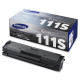HP Samsung SLM2022/2070 Toner (Eredeti) MLT-D111S/ELS (SU810A) SU810A HP Samsung SLM2022/2070 Toner (Eredeti) MLT-D111S/ELS (SU810A) SU810A