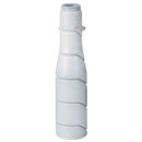 MINOLTA B223/283 TONER TN217 (For Use) ECO MINA20251FUD MINOLTA B223/283 TONER TN217 (For Use) ECO MINA20251FUD