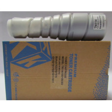 MINOLTA DI152 Toner 106B/TN114 (For Use) ECO MIN8937784HYBFU