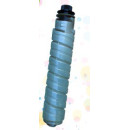 RICOH MP2501,2001 Toner. 9K ECO FOR USE 841769KL RICOH MP2501,2001 Toner. 9K ECO FOR USE 841769KL