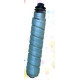 RICOH MP2501,2001 Toner. 9K ECO FOR USE 841769KL RICOH MP2501,2001 Toner. 9K ECO FOR USE 841769KL