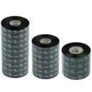 Zebra Z2300 Wax OUT szalag 64mm x 74m 02300GS06407