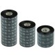 Zebra Z2300 Wax OUT szalag 64mm x 74m 02300GS06407 Zebra Z2300 Wax OUT szalag 64mm x 74m 02300GS06407