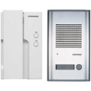 COMMAX DP-2HPR/DR-201A COMMAX DP-2HPR/DR-201A