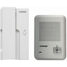 COMMAX DP-2S/DR-201D (HAO)