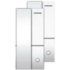 COMMAX TP-1L/TP-1L COMMAX TP-1L/TP-1L