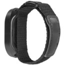 PARADOX B101 fekete PARADOX B101 fekete