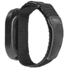 PARADOX B101 fekete PARADOX B101 fekete