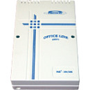 PRODUTEL PAX 104 HL PRODUTEL PAX 104 HL