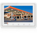 PROVISION PR-IPS10PW fehér PROVISION PR-IPS10PW fehér