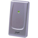 SOYAL AR-723HD Mifare ezüst SOYAL AR-723HD Mifare ezüst