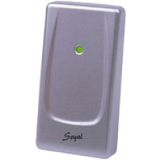 SOYAL AR-723HD Mifare ezüst SOYAL AR-723HD Mifare ezüst