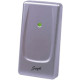 SOYAL AR-723HD Mifare ezüst