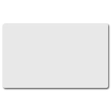 SOYAL AR-TAGCIDW50F-DF02