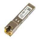 MikroTik RJ45 SFP+ 10/100/1000M/2.5G/5G/10G copper modul S+RJ10 MikroTik RJ45 SFP+ 10/100/1000M/2.5G/5G/10G copper modul S+RJ10
