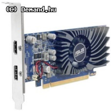 ASUS GeForce GT 1030 2GB GDDR5 low profile GT1030-2G-BRK ASUS GeForce GT 1030 2GB GDDR5 low profile GT1030-2G-BRK