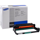 HP Samsung MLT-R204, Dob egység SL-M3325ND/3825ND/4025ND valamint SL-M3375FD/3875FD/4075FR típusú nyomtatókhoz (30000 lap) SV140A