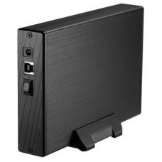 Drive kit USB 3,5" SATA USB 3.0 Kolink