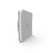 MikroTik SXTsq 5 ac 5GHz 802.11ac, 25dBm, 16dBi antenna, CPE/ Point-to-Point MT RBSXTsqG-5acD MikroTik SXTsq 5 ac 5GHz 802.11ac, 25dBm, 16dBi antenna, CPE/ Point-to-Point MT RBSXTsqG-5acD