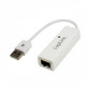 USB--UTP 10/100 átalakító Logilink UA0144