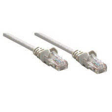 UTP patch k&aacute;bel 30m CAT5.E