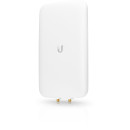 Ubiquiti UMA-D Directional Dual-Band Antenna for UAP-AC-M Optimized for 802.11ac UMA-D Ubiquiti UMA-D Directional Dual-Band Antenna for UAP-AC-M Optimized for 802.11ac UMA-D