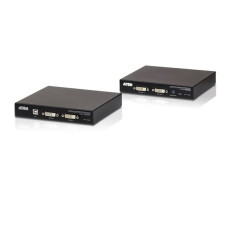 ATEN Konzol Extender USB KVM CE624 ATEN Konzol Extender USB KVM CE624