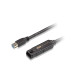 ATEN USB3.1 Gen1 Extender 10m UE3310 ATEN USB3.1 Gen1 Extender 10m UE3310