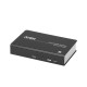 ATEN VanCryst HDMI Splitter 2 portos 4K VS182B