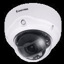 VIVOTEK IP kamera Dome FD9165-HT VIVOTEK IP kamera Dome FD9165-HT